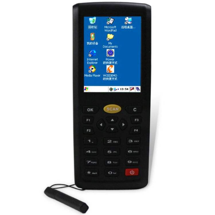 無線數據采集器有哪些特征以及優勢？