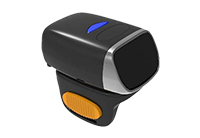 物流掃描搶可持續發展的原因有哪些？