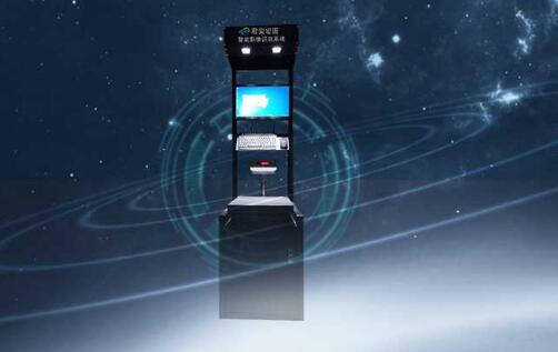 現(xiàn)代化智能倉儲物流系統(tǒng)的三大特點！