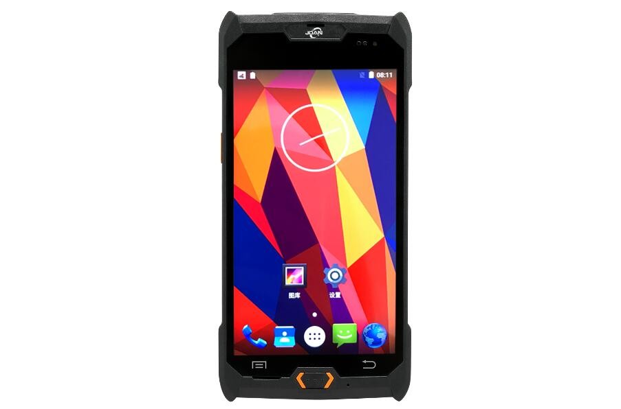 倉庫管理PDA普遍使用在倉儲管理中的原因